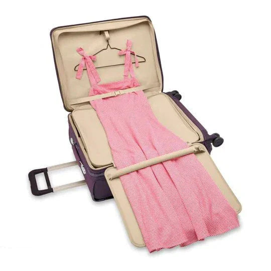 Briggs & Riley L’Ensemble Essentiel