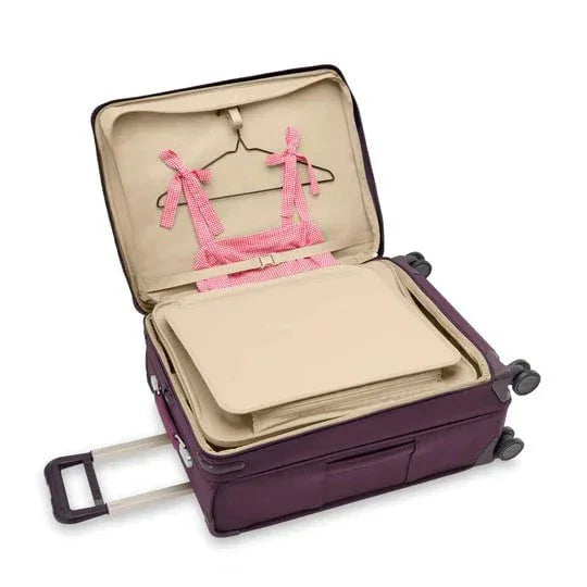 Briggs & Riley L’Ensemble Essentiel