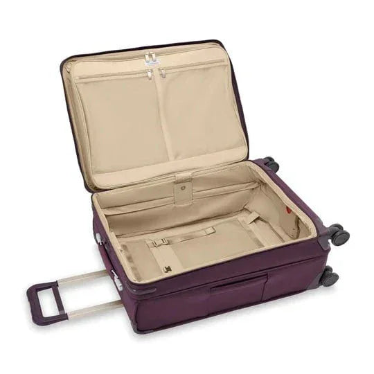 Briggs & Riley L’Ensemble Essentiel