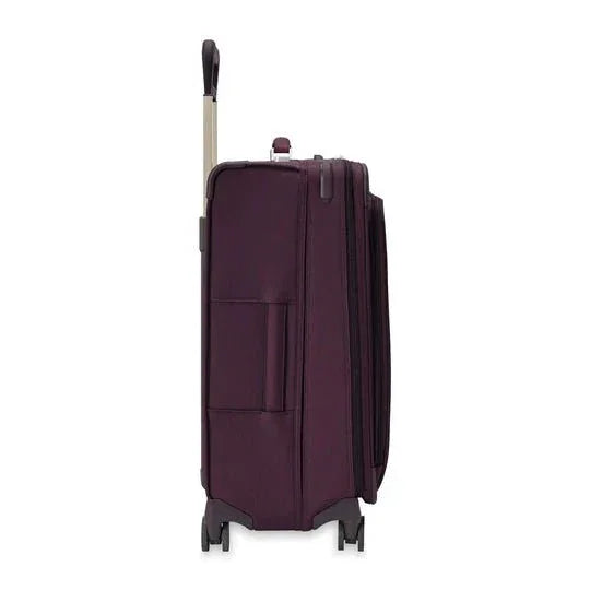 Briggs & Riley L’Ensemble Essentiel