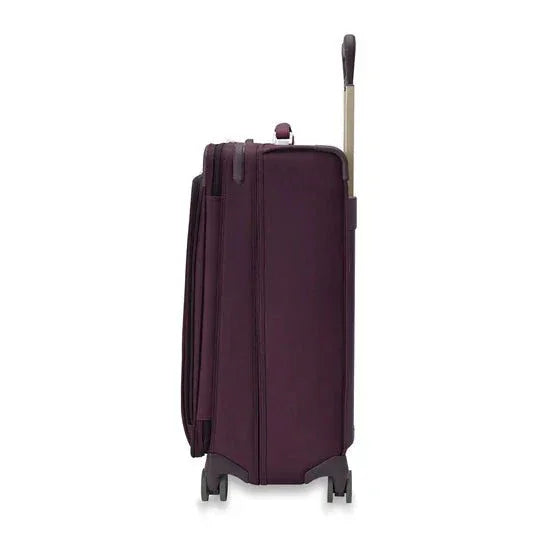 Briggs & Riley L’Ensemble Essentiel