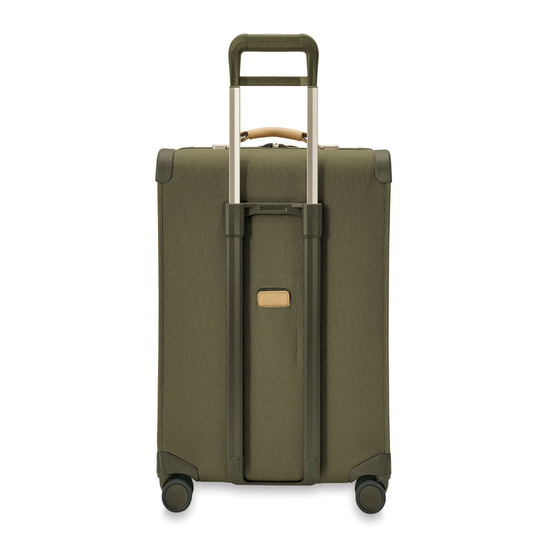 Briggs & Riley L’Ensemble Essentiel