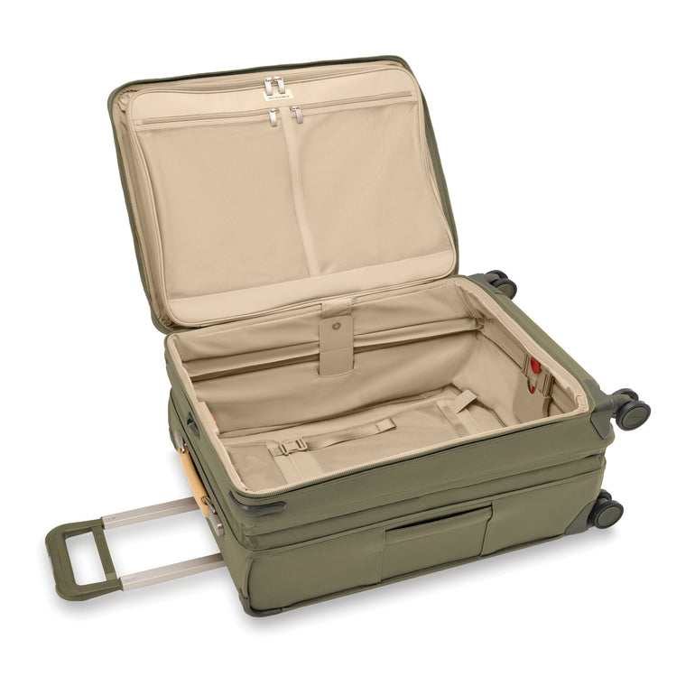 Briggs & Riley L’Ensemble Essentiel