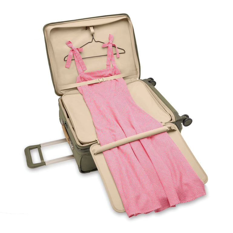 Briggs & Riley L’Ensemble Essentiel