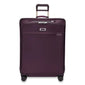 Briggs & Riley Baseline Large Expandable Spinner Luggage