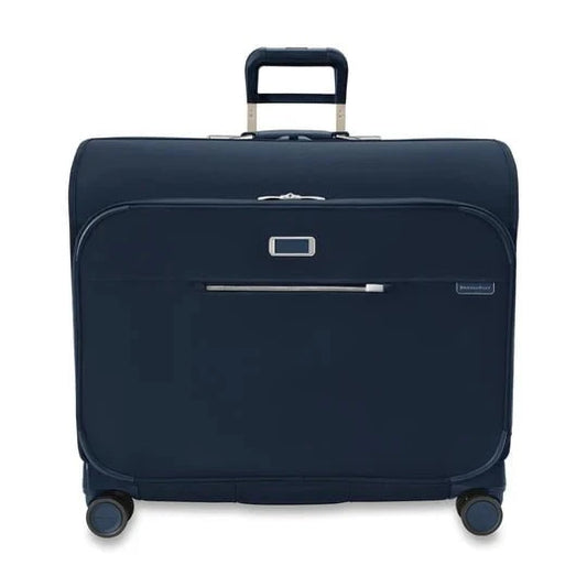 Briggs & Riley Baseline Deluxe Wardrobe Spinner