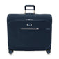 Briggs & Riley Baseline Housse de Vêtements Spinner