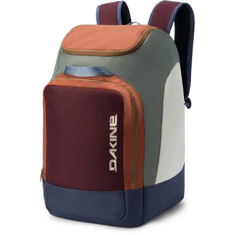 Dakine Boot Pack 50L - High Sierra