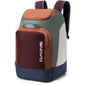 Dakine Boot Pack 50L - High Sierra