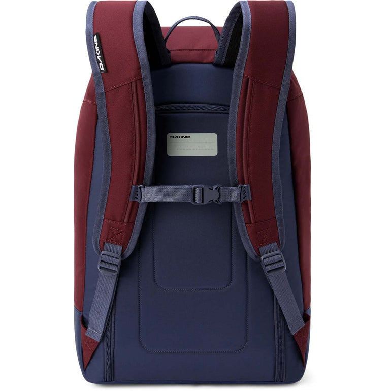 Dakine Boot Pack 50L - Port Royale