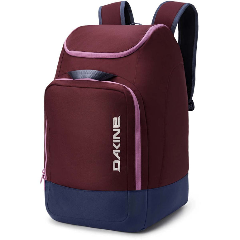 Dakine Boot Pack 50L - Port Royale
