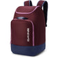 Dakine Boot Pack 50L - Port Royale