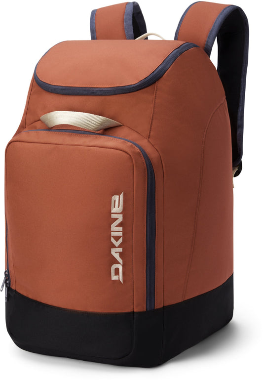 Dakine Boot Pack 50L - Spice