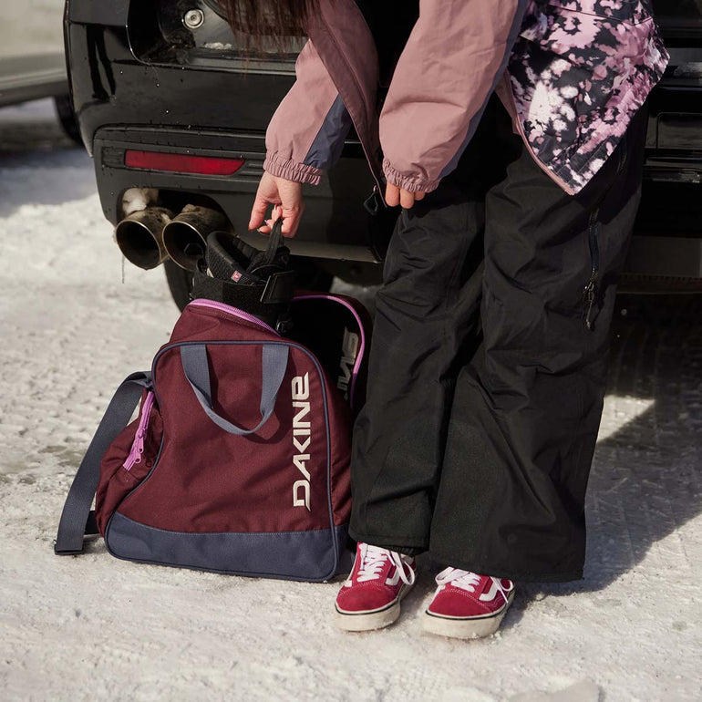 Dakine Boot Bag 30L - Port Royale