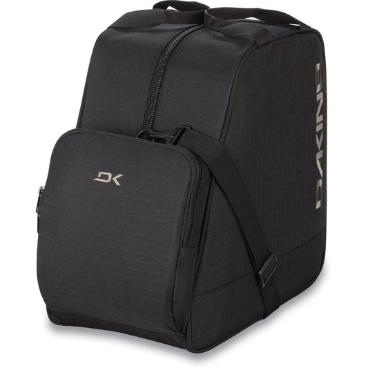Dakine Sac à bottes 30L - Noir