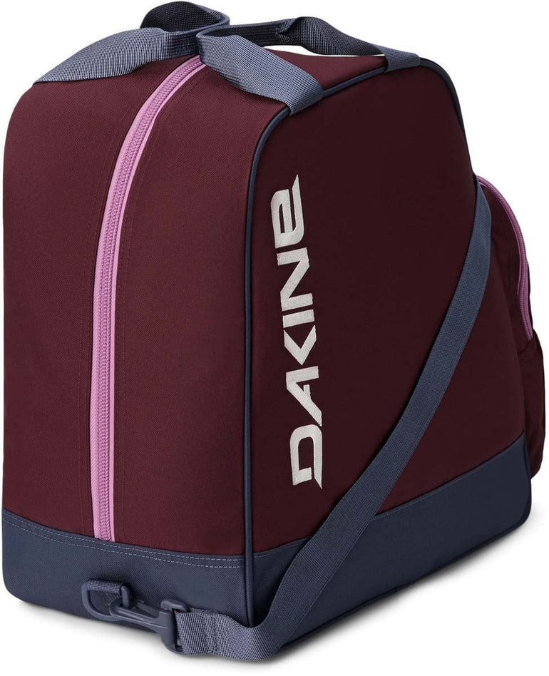 Dakine Boot Bag 30L - Port Royale
