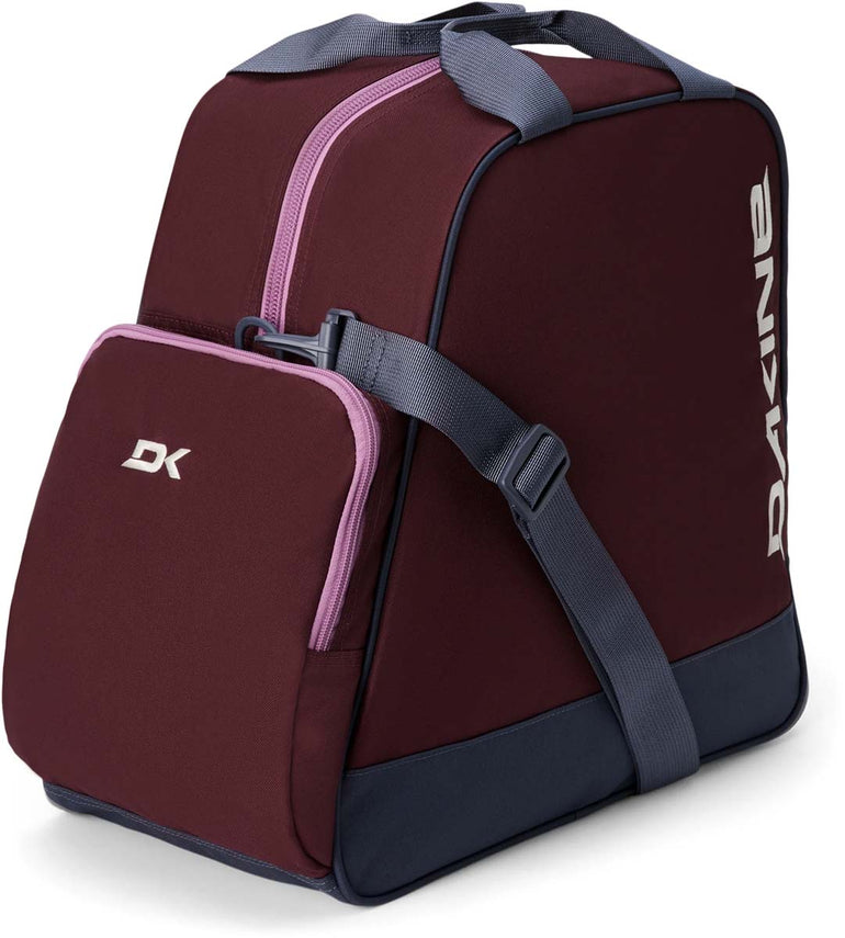 Dakine Boot Bag 30L - Port Royale