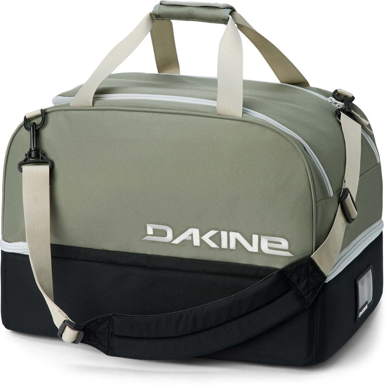 Dakine Boot Locker 69L - Mulled Basil
