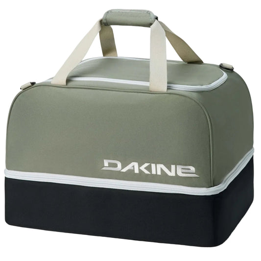 Dakine Boot Locker 69L - Mulled Basil