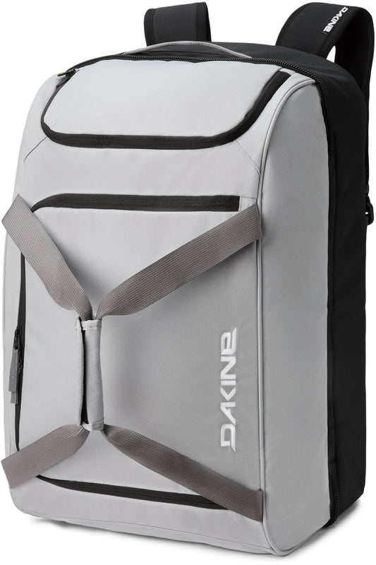 Dakine Boot Locker DLX 70L - Griffin