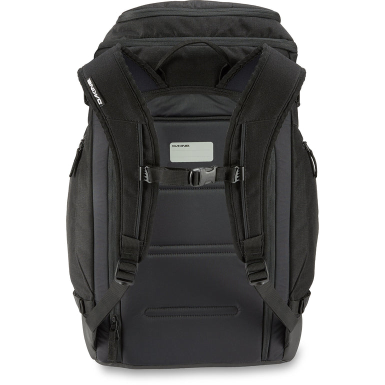 Dakine Boot Pack DLX 75L - Black