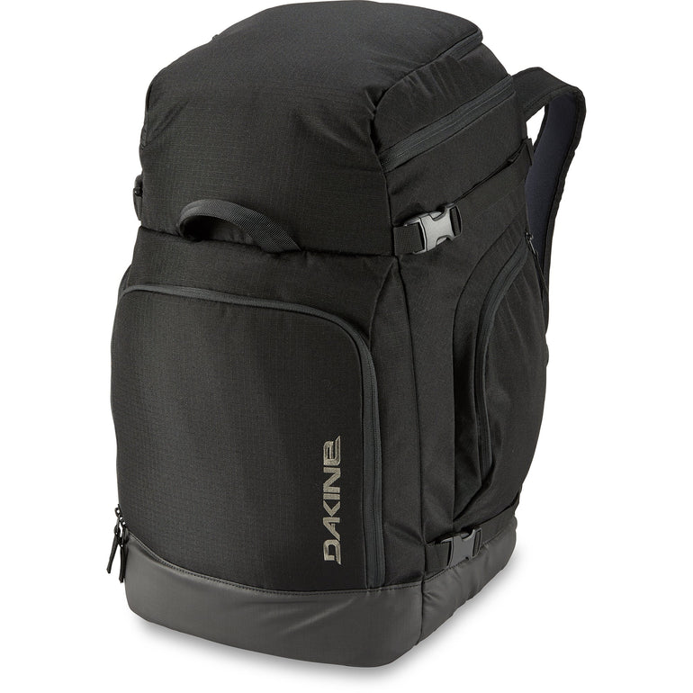 Dakine Boot Pack DLX 75L - Black