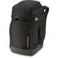 Dakine Boot Pack DLX 75L - Black