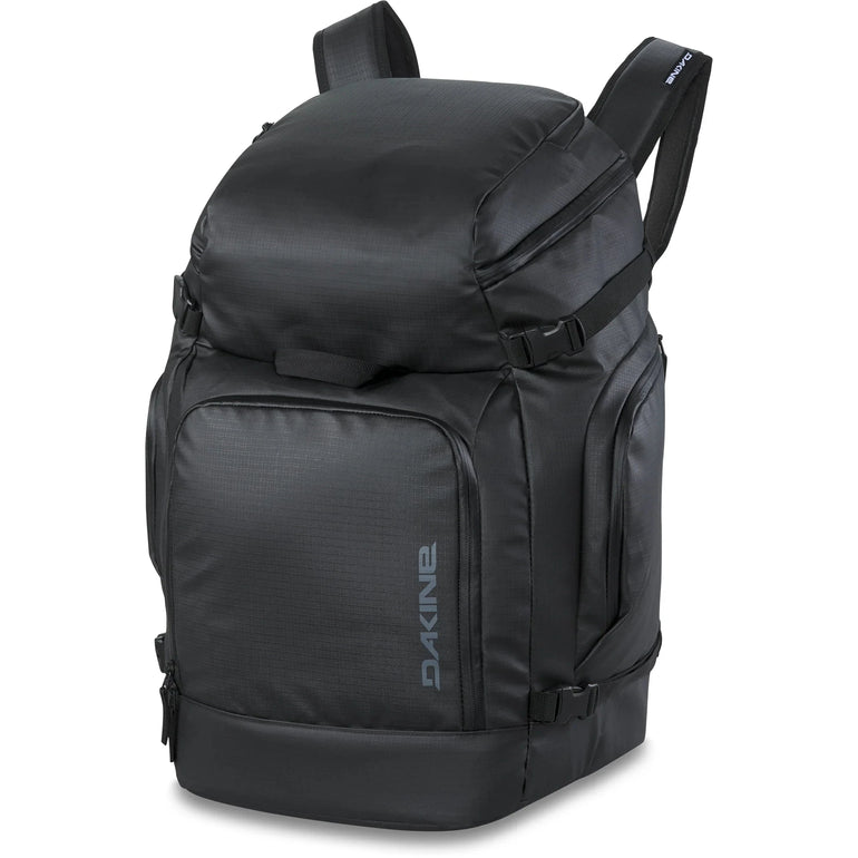 Dakine Boot Pack DLX 75L - Black Coated
