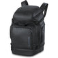 Dakine Boot Pack DLX 75L - Black Coated