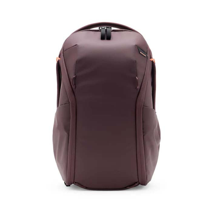 Peak Design Everyday Sac à dos 15 l zip