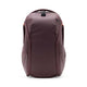 Peak Design Everyday Backpack 15L Zip