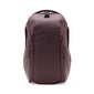 Peak Design Everyday Sac à dos 15 l zip