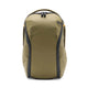 Peak Design Everyday Backpack 15L Zip