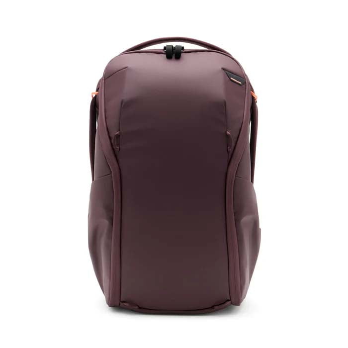Peak Design Everyday Backpack 20L Zip