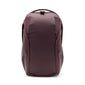 Peak Design Everyday Backpack 20L Zip