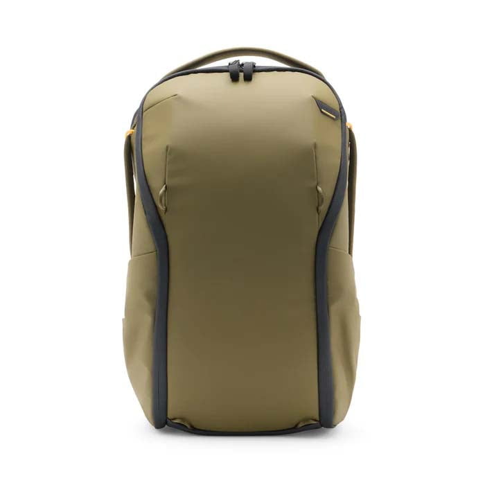 Peak Design Everyday Backpack 20L Zip