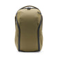 Peak Design Everyday Backpack 20L Zip