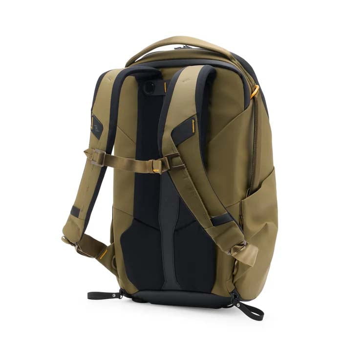 Peak Design Everyday Backpack 20L Zip