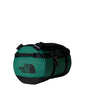 The North Face Base Camp Duffel—XS