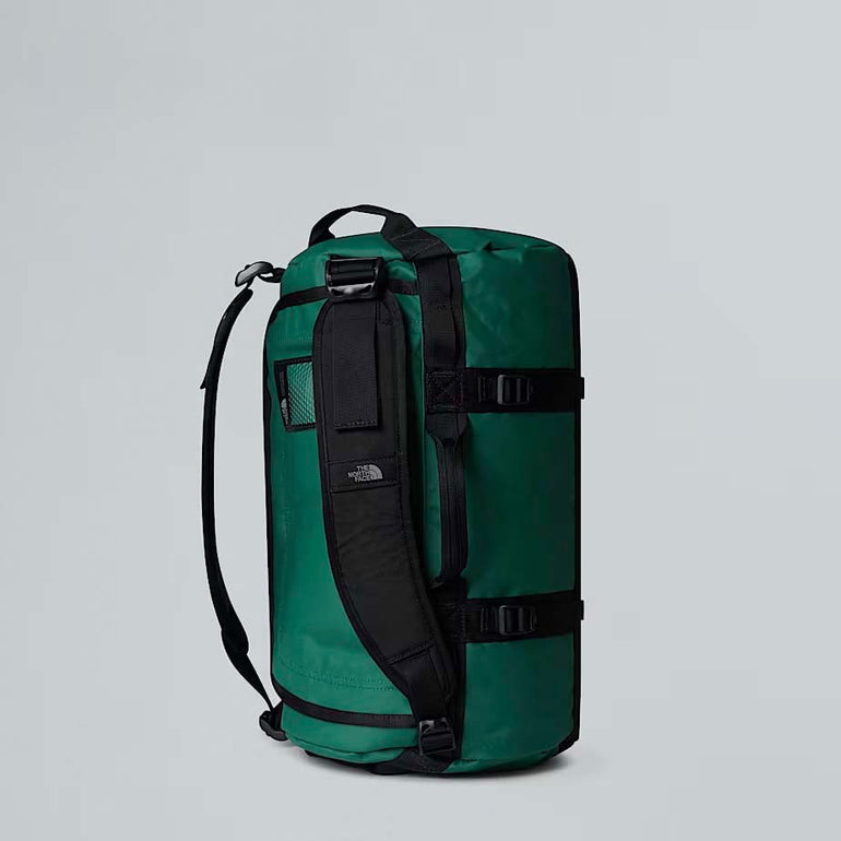 The North Face Base Camp Duffel—XS