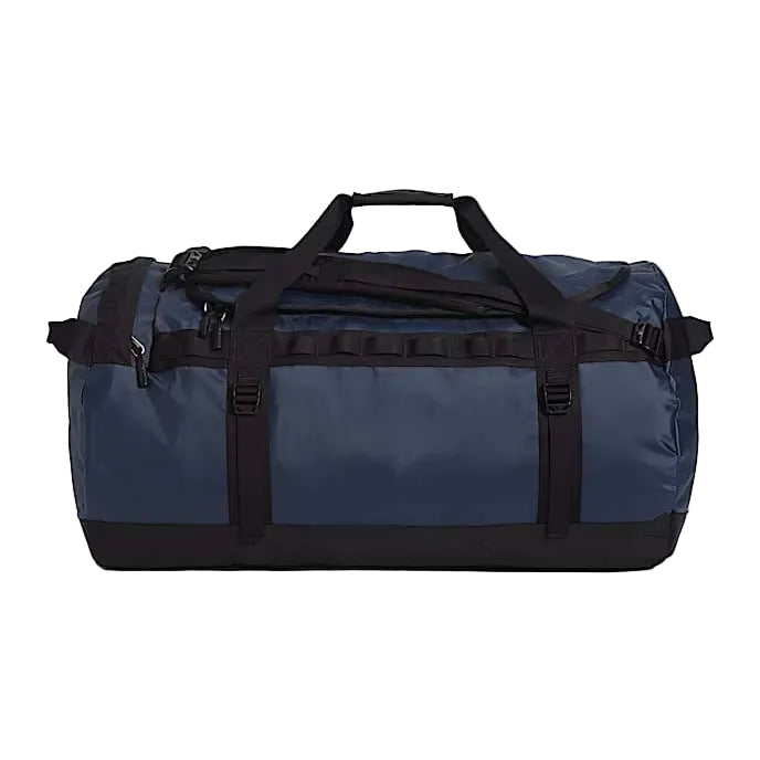 The North Face Base Camp Duffel—L