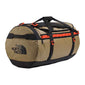The North Face Base Camp Duffel—L