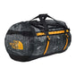 The North Face Base Camp Duffel—L