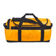 The North Face Base Camp Duffel—L