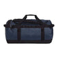 The North Face Base Camp Duffel—L