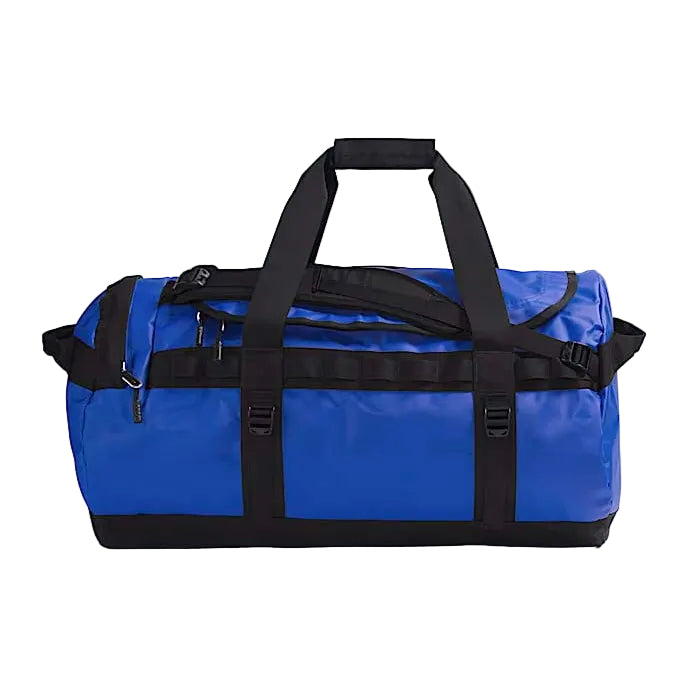 The North Face Base Camp Duffel—M