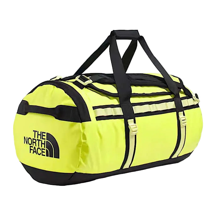 The North Face Base Camp Duffel—M – Canada Luggage Depot