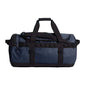 The North Face Base Camp Duffel—M