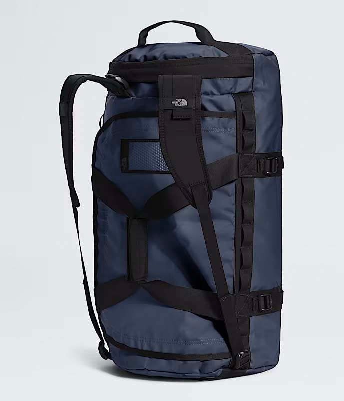 The North Face Base Camp Duffel—M