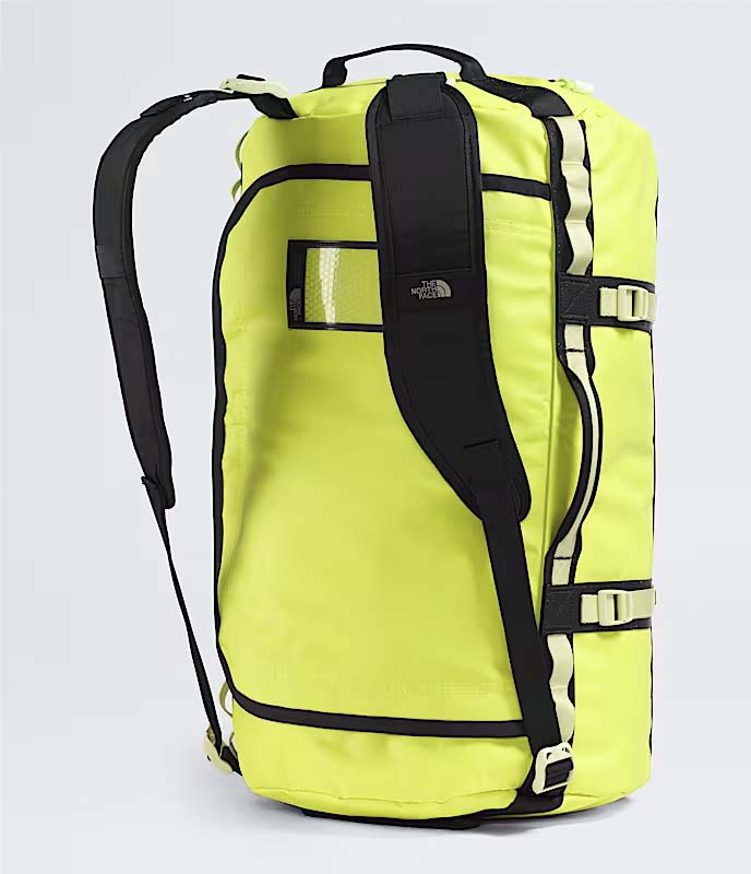 The North Face Base Camp Duffel—S